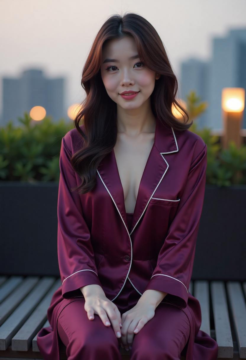 视频缩略图