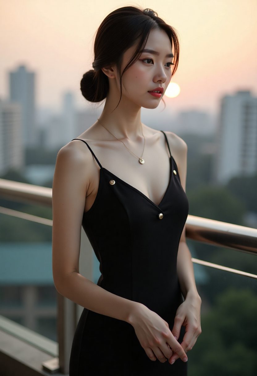 视频缩略图