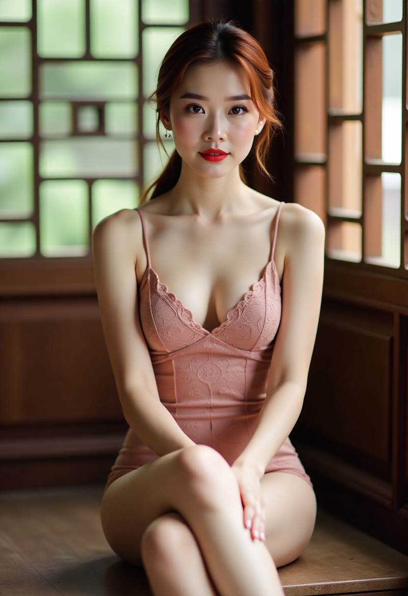 推荐视频