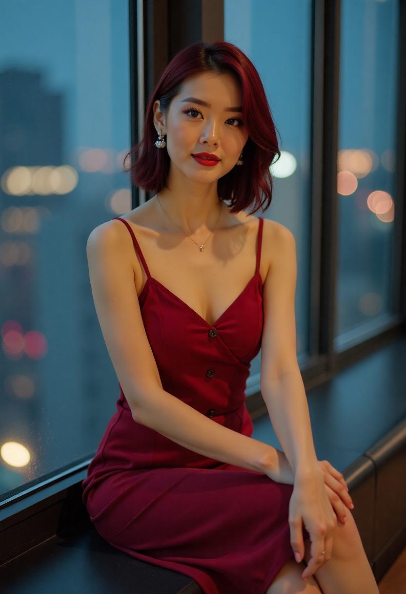 视频缩略图